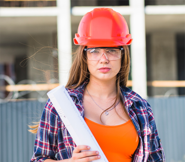 Çevre ve Orman Bakanlığı